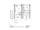 2/4 Earle Place, Page ACT 2614 Floorplan
