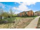 6 Dawar Place, Giralang ACT 2617