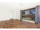 6 Dawar Place, Giralang ACT 2617