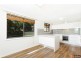 6 Dawar Place, Giralang ACT 2617