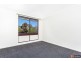 6 Dawar Place, Giralang ACT 2617