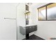 6 Dawar Place, Giralang ACT 2617