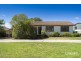 47 Arndell Street, Macquarie ACT 2614