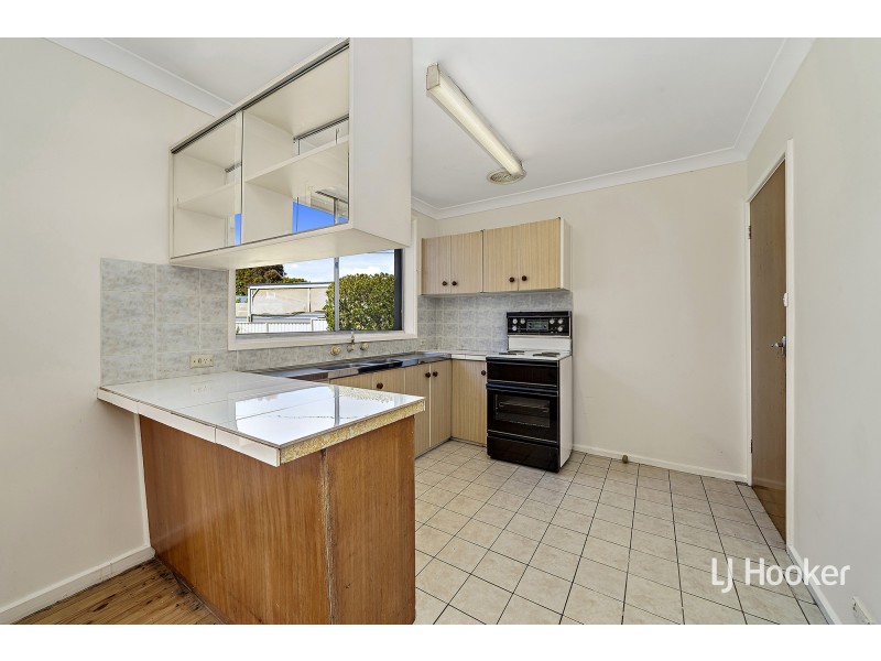 47 Arndell Street, Macquarie ACT 2614