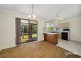 47 Arndell Street, Macquarie ACT 2614