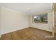 47 Arndell Street, Macquarie ACT 2614