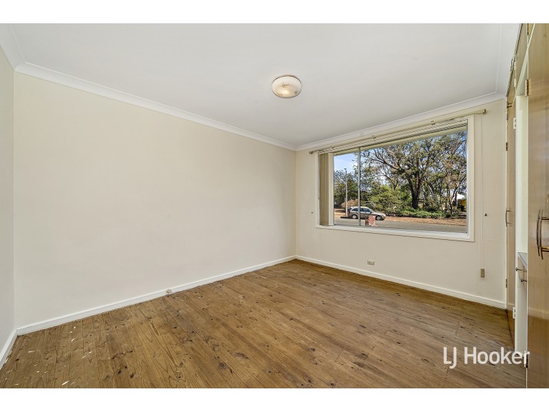 47 Arndell Street, Macquarie ACT 2614