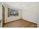47 Arndell Street, Macquarie ACT 2614