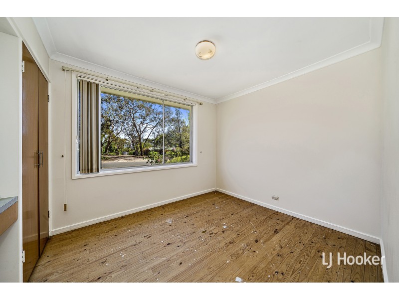 47 Arndell Street, Macquarie ACT 2614