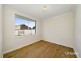 47 Arndell Street, Macquarie ACT 2614