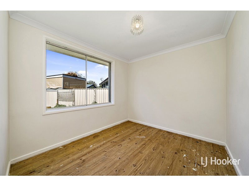 47 Arndell Street, Macquarie ACT 2614