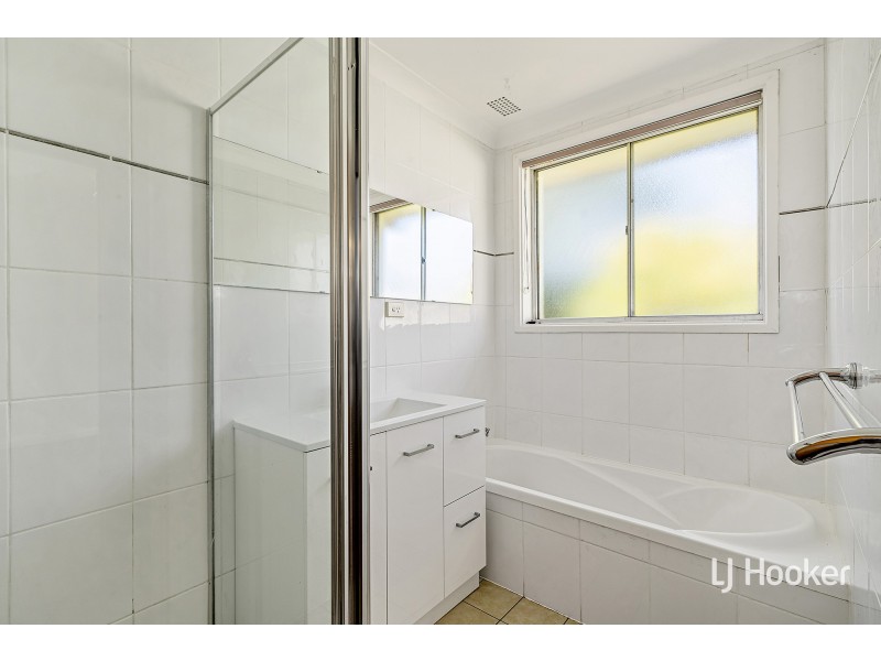 47 Arndell Street, Macquarie ACT 2614
