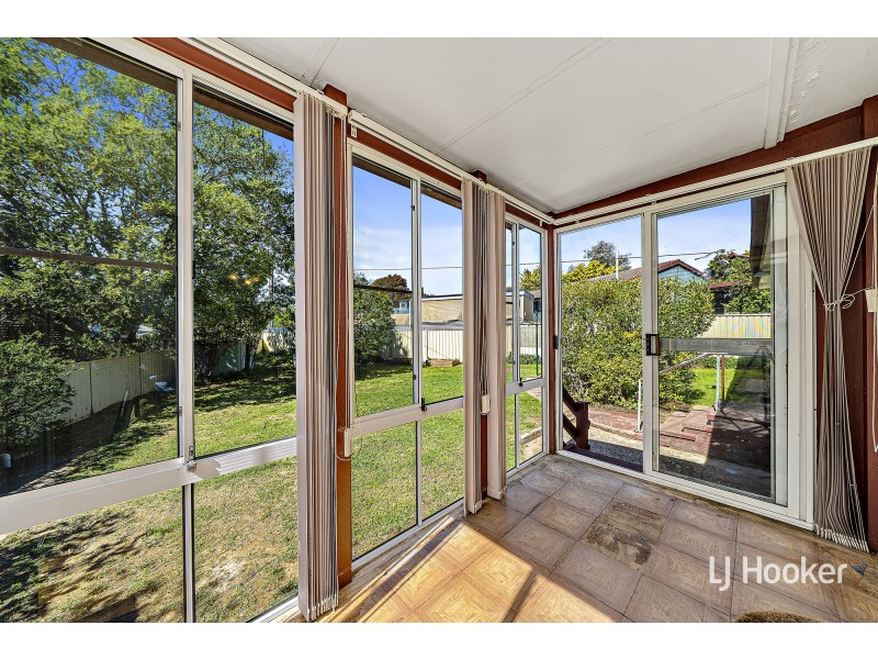 47 Arndell Street, Macquarie ACT 2614