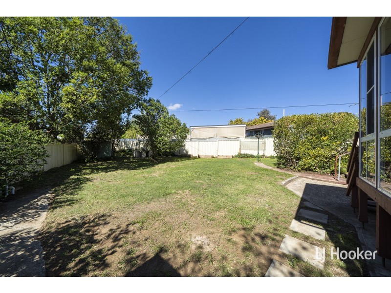 47 Arndell Street, Macquarie ACT 2614