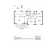 47 Arndell Street, Macquarie ACT 2614 Floorplan
