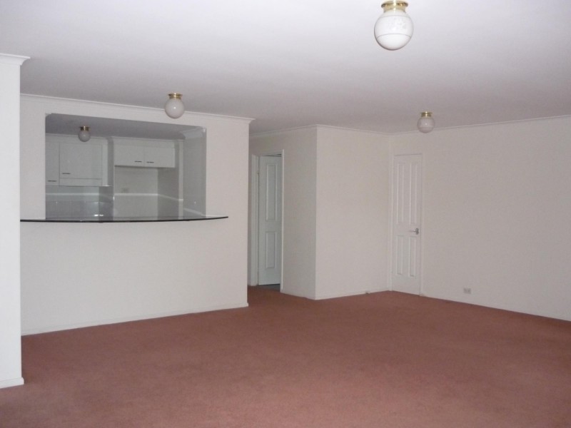 9/34 Gosse Street, Kingston ACT 2604