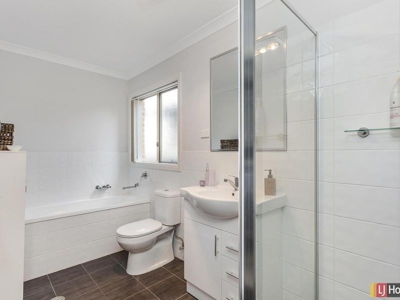 14 Arthur Tange Street, Casey ACT 2913