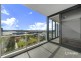 164/39 Benjamin Way, Belconnen ACT 2617