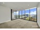 164/39 Benjamin Way, Belconnen ACT 2617