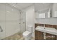 164/39 Benjamin Way, Belconnen ACT 2617