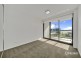 164/39 Benjamin Way, Belconnen ACT 2617