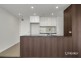 164/39 Benjamin Way, Belconnen ACT 2617