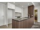 164/39 Benjamin Way, Belconnen ACT 2617