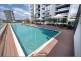 164/39 Benjamin Way, Belconnen ACT 2617