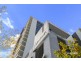 164/39 Benjamin Way, Belconnen ACT 2617
