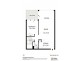 164/39 Benjamin Way, Belconnen ACT 2617