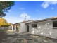 54 Sid Barnes Crescent, Gordon ACT 2906