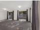 54 Sid Barnes Crescent, Gordon ACT 2906
