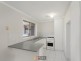 54 Sid Barnes Crescent, Gordon ACT 2906