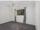 54 Sid Barnes Crescent, Gordon ACT 2906