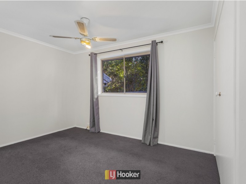 54 Sid Barnes Crescent, Gordon ACT 2906