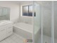 54 Sid Barnes Crescent, Gordon ACT 2906