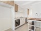 7/11 Forbes Street, Turner ACT 2612