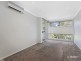 7/11 Forbes Street, Turner ACT 2612