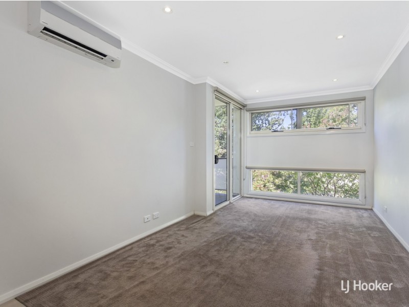 7/11 Forbes Street, Turner ACT 2612