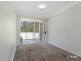 7/11 Forbes Street, Turner ACT 2612