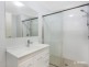 7/11 Forbes Street, Turner ACT 2612
