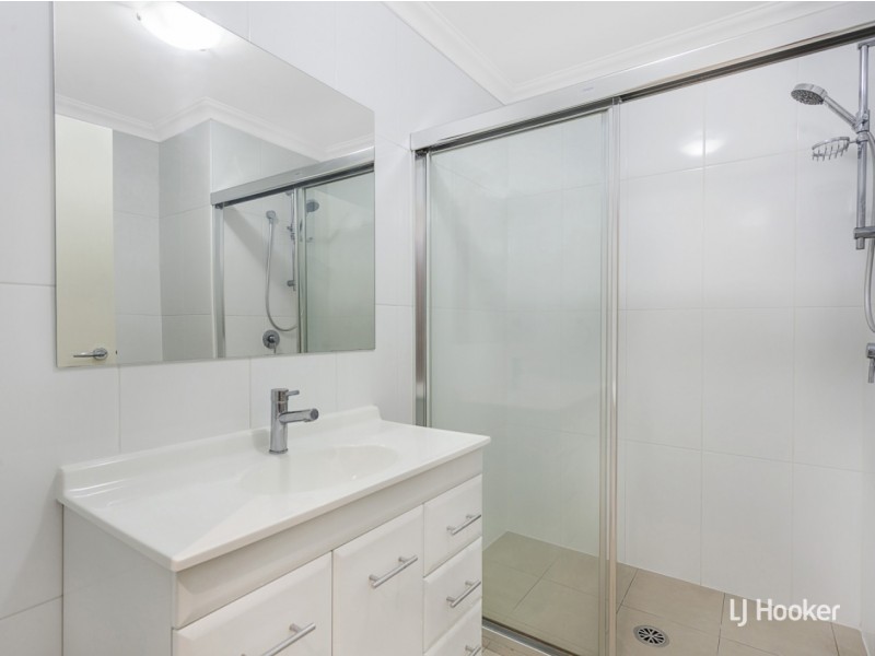 7/11 Forbes Street, Turner ACT 2612