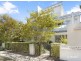 7/11 Forbes Street, Turner ACT 2612