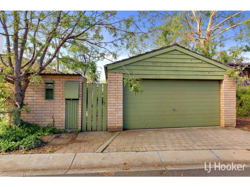 15 Greene Place, Belconnen ACT 2617