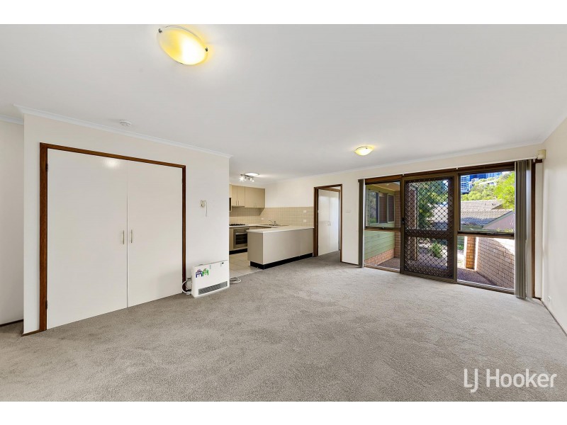 15 Greene Place, Belconnen ACT 2617