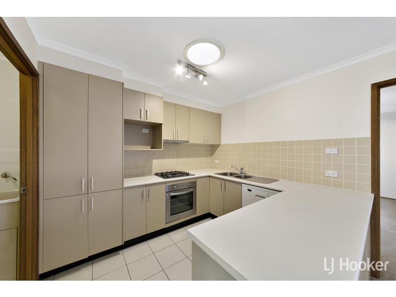 15 Greene Place, Belconnen ACT 2617