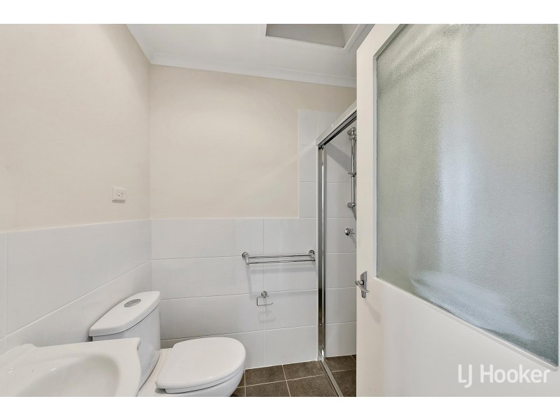 15 Greene Place, Belconnen ACT 2617