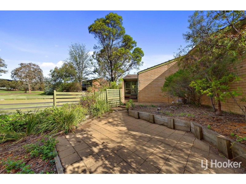 15 Greene Place, Belconnen ACT 2617