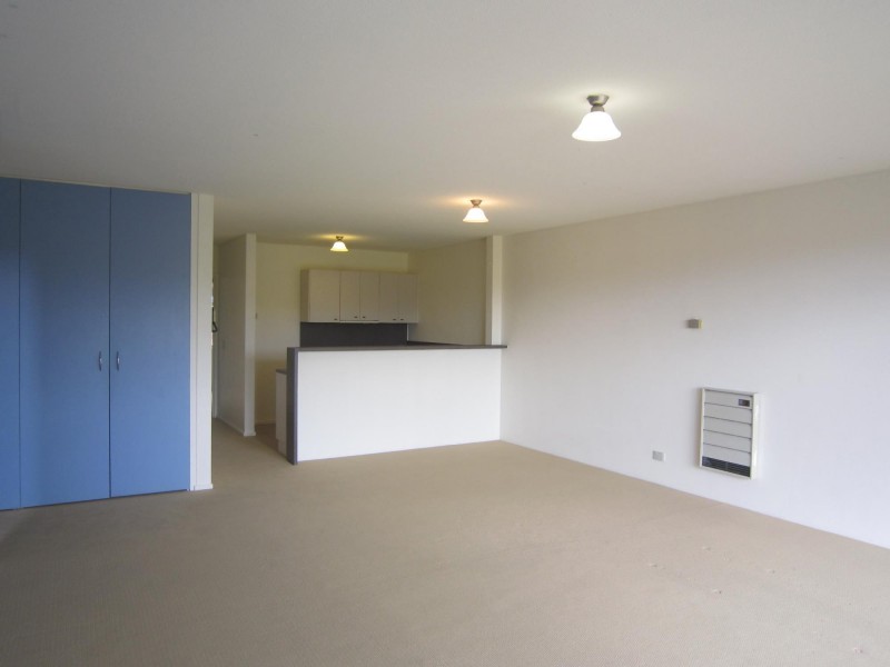 2/2 Ranken Place, Belconnen ACT 2617