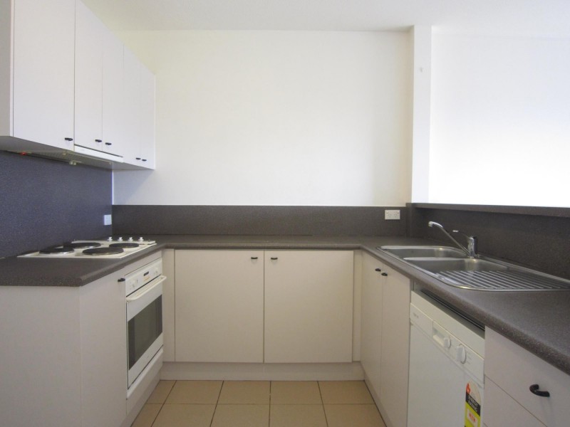 2/2 Ranken Place, Belconnen ACT 2617